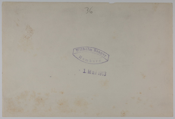 Wilhelm-Senger-00012