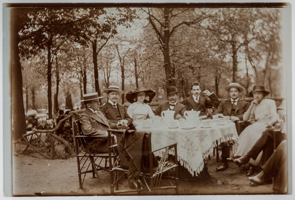 Wilhelm-Senger-00013