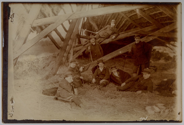 Wilhelm-Senger-00014