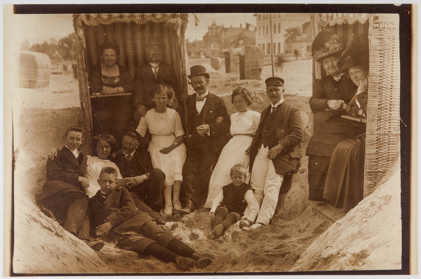 Wilhelm-Senger-00016