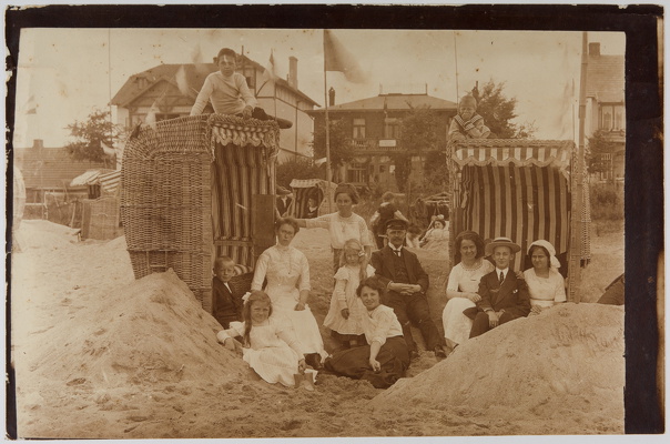 Wilhelm-Senger-00017