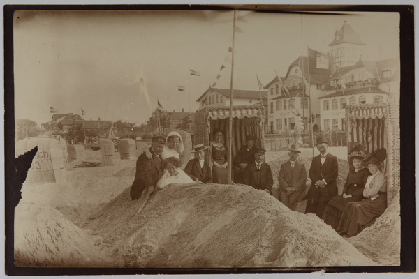 Wilhelm-Senger-00018