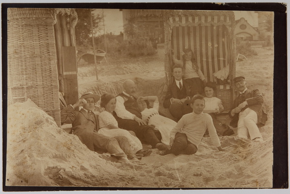 Wilhelm-Senger-00019