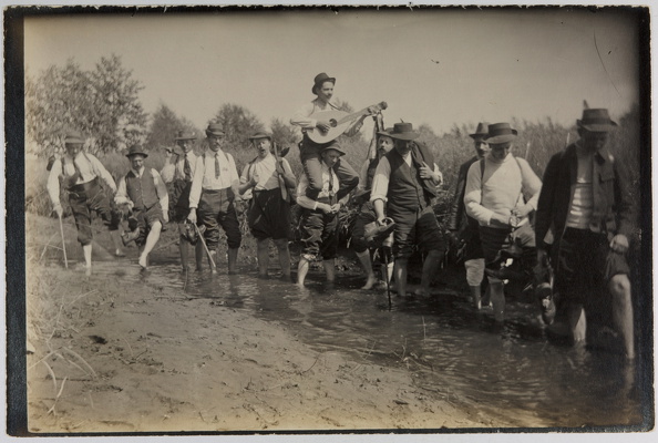 Wilhelm-Senger-00021