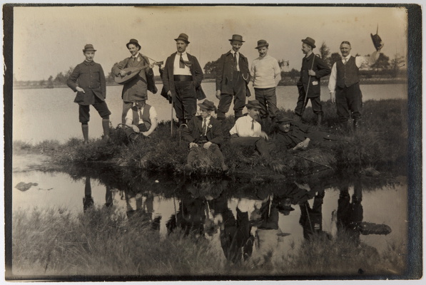 Wilhelm-Senger-00022