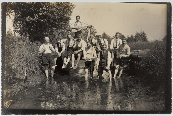 Wilhelm-Senger-00023