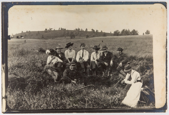 Wilhelm-Senger-00024