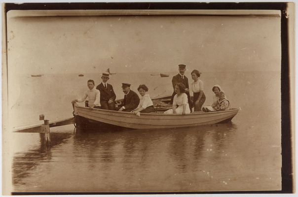 Wilhelm-Senger-00026