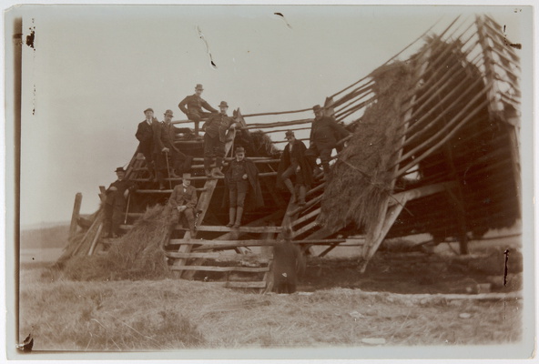 Wilhelm-Senger-00027