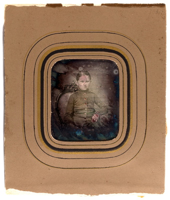 FrueheFotografie-00001