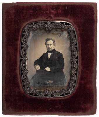 FrueheFotografie-00002