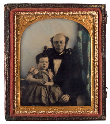 FrueheFotografie-00003