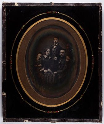 FrueheFotografie-00005