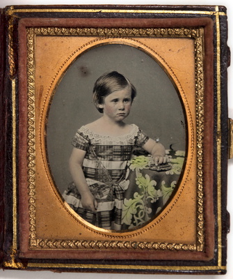 FrueheFotografie-00006