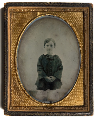 FrueheFotografie-00007