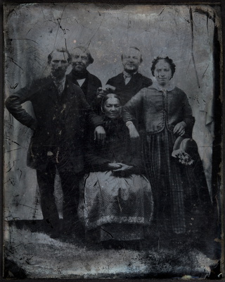 FrueheFotografie-00010