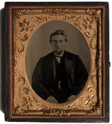 FrueheFotografie-00017