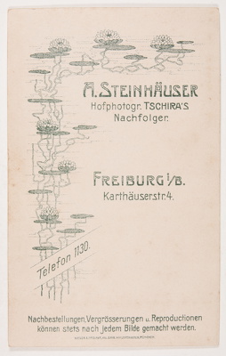 BadenserTracht-00002