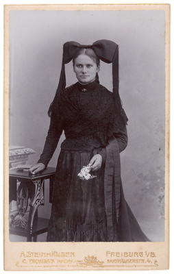 BadenserTracht-00003