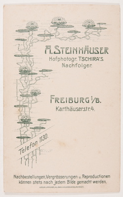 BadenserTracht-00004