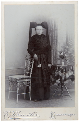 BadenserTracht-00005