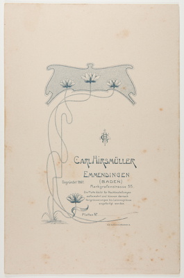 BadenserTracht-00006