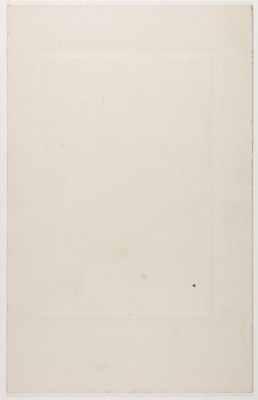 BadenserTracht-00008