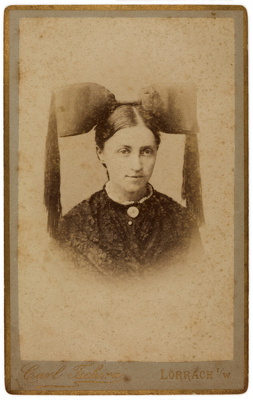 BadenserTracht-00013