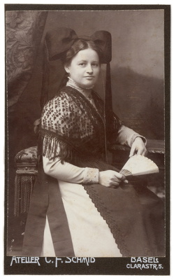 BadenserTracht-00015