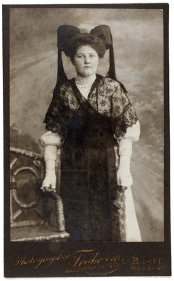 BadenserTracht-00017