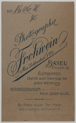 BadenserTracht-00018