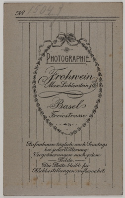 BadenserTracht-00020