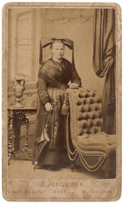 BadenserTracht-00021