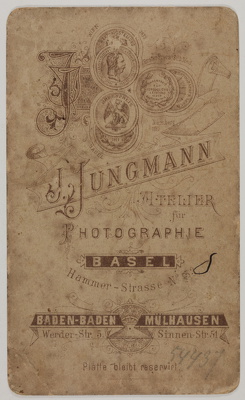 BadenserTracht-00022