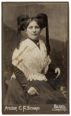 BadenserTracht-00023