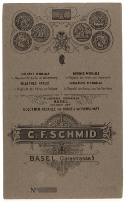 BadenserTracht-00024