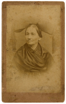 BadenserTracht-00025