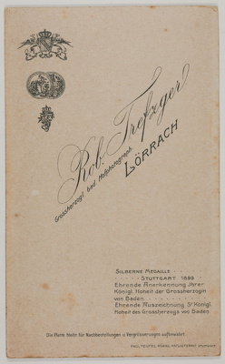 BadenserTracht-00032