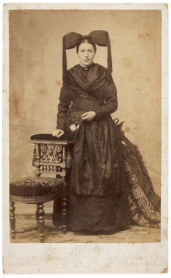 BadenserTracht-00033