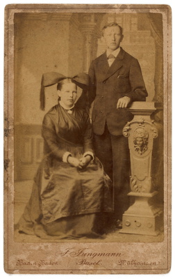 BadenserTracht-00035