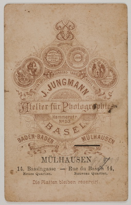 BadenserTracht-00036