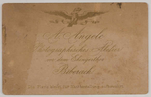 BadenserTracht-00026