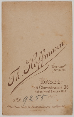 BadenserTracht-00028