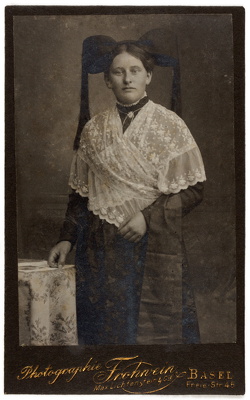 BadenserTracht-00029