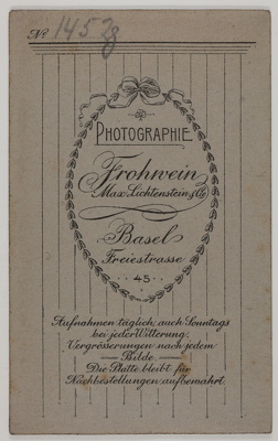 BadenserTracht-00030