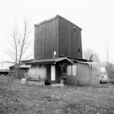 giesendorf-wulfersdorf