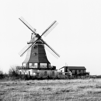 neutulendorf