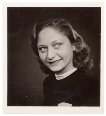 Polyfoto-00081