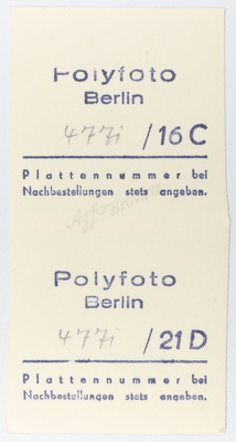 Polyfoto-00171