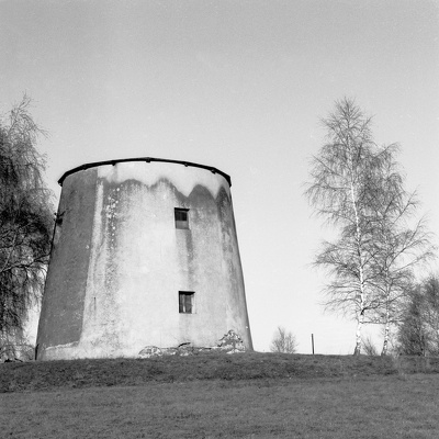 BURKARTSHAIN-NITZSCHKA